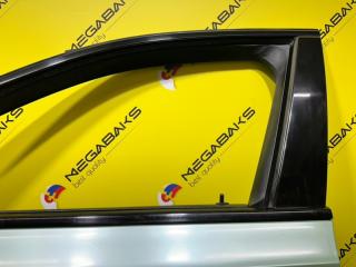 Дверь левая передняя BMW 3-SERIES G20 B48B20 41517482275 3 ракурс