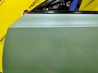 Дверь левая передняя BMW 3-SERIES G20 B48B20 41517482275 4 ракурс