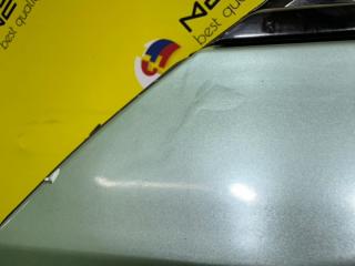 Дверь левая передняя BMW 3-SERIES G20 B48B20 41517482275 5 ракурс