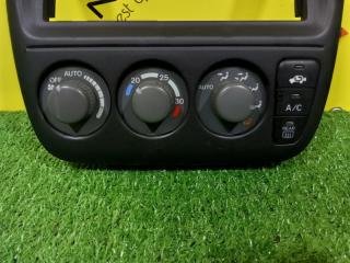 Блок управления климат-контролем HONDA CR-V RD1 B20B 79600S10003ZA 2 ракурс