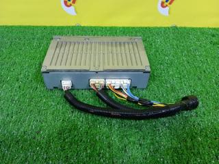 Усилитель магнитофона TOYOTA CROWN GRS200 8628030630 3 ракурс