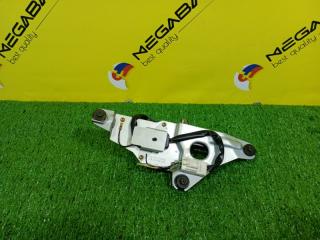 Мотор дворников задний NISSAN SERENA PC24 SR20DE 287104N000 2 ракурс