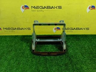 Консоль магнитофона HONDA ODYSSEY RA3 F23A 77250SX0900 3 ракурс