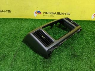 Консоль магнитофона DAIHATSU SONICA L405S KF-DET 55405B2280 3 ракурс