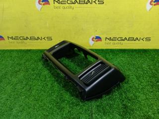 Консоль магнитофона DAIHATSU SONICA L405S KF-DET 55405B2280 3 ракурс