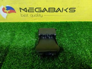 Камера переднего вида MAZDA AXELA BM2FS SH-VPTR GHP967XD0 3 ракурс