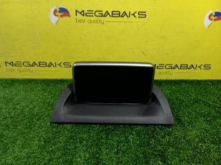 Монитор MAZDA AXELA BM5FS P5-VPS BHP1611J0D 1 ракурс