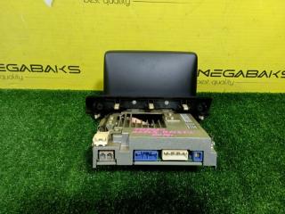 Монитор MAZDA AXELA BM5FS P5-VPS BHP1611J0D 3 ракурс