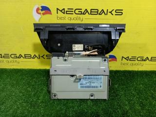Монитор MAZDA AXELA BM5FS P5-VPS BHP1611J0D 4 ракурс