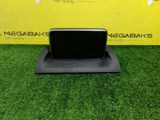 Монитор MAZDA AXELA BM2FS SH-VPTR BHP1611J0D 1 ракурс