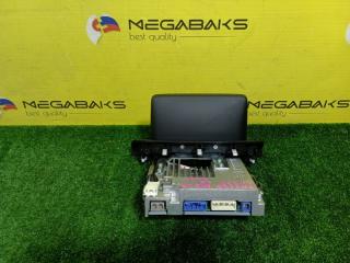 Монитор MAZDA AXELA BM2FS SH-VPTR BHP1611J0D 3 ракурс