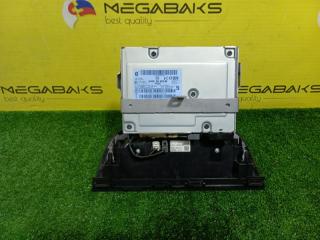 Монитор MAZDA AXELA BM2FS SH-VPTR BHP1611J0D 4 ракурс
