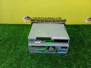 Блок навигации HONDA ELYSION RR2 K24A 39540SJKJ020 5 ракурс Блок навигации HONDA ELYSION RR2 K24A 39540SJKJ020 5 ракурс