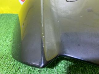 Спойлер HONDA STREAM RN6 08F02SMA0000 4 ракурс