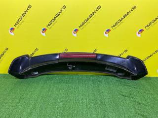 Спойлер HONDA STREAM RN6 08F02SMA0000 5 ракурс