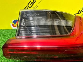 Стоп-сигнал правый BMW 3-SERIES G20 B48B20 63217420450 4 ракурс