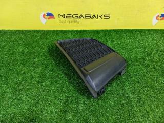 Заглушка бампера правая передняя HONDA FIT GP5 71103T5A00 3 ракурс