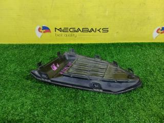 Заглушка бампера правая передняя HONDA FIT GP5 71103T5A00 4 ракурс