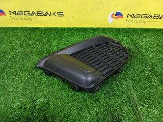 Заглушка бампера правая передняя HONDA FIT GP5 71103T5A00 2 ракурс