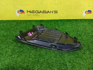 Заглушка бампера правая передняя HONDA FIT GP5 71103T5A00 3 ракурс
