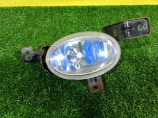 Туманка левая HONDA ODYSSEY RB3 K24A P3726 2 ракурс Туманка левая HONDA ODYSSEY RB3 K24A P3726 2 ракурс