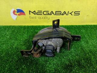 Туманка левая HONDA ODYSSEY RB3 K24A P3726 3 ракурс