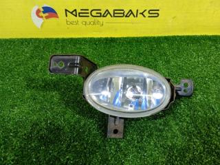 Туманка правая HONDA ODYSSEY RB3 K24A P3726 2 ракурс Туманка правая HONDA ODYSSEY RB3 K24A P3726 2 ракурс