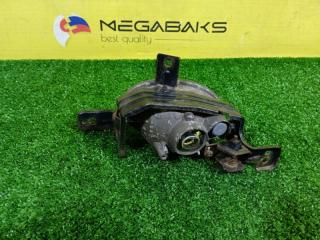 Туманка правая HONDA ODYSSEY RB3 K24A P3726 3 ракурс