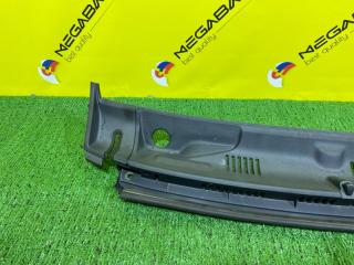 Жабо SUZUKI JIMNY JB43W M13A 2 ракурс Жабо SUZUKI JIMNY JB43W M13A 2 ракурс