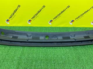 Жабо SUZUKI JIMNY JB43W M13A 3 ракурс Жабо SUZUKI JIMNY JB43W M13A 3 ракурс