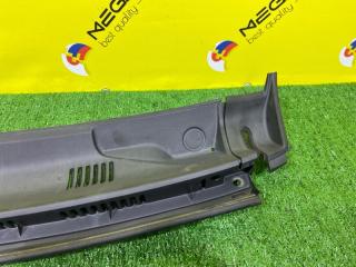 Жабо SUZUKI JIMNY JB43W M13A 4 ракурс Жабо SUZUKI JIMNY JB43W M13A 4 ракурс