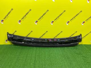 Жабо SUZUKI JIMNY JB43W M13A 5 ракурс Жабо SUZUKI JIMNY JB43W M13A 5 ракурс
