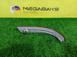Катафот в бампер левый задний NISSAN WINGROAD NY12 HR15DE 26565EW00A 2 ракурс