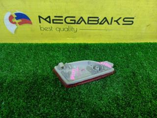 Катафот в бампер левый задний MAZDA AXELA BM2FS SH-VPTR BCW8515M0 2 ракурс
