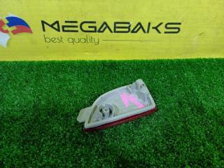 Катафот в бампер правый задний MAZDA AXELA BM2FS SH-VPTR BCW8515L0 2 ракурс