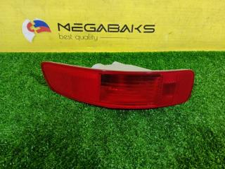 Катафот в бампер левый задний MITSUBISHI OUTLANDER CW5W 4B12 RCL-009 1 ракурс