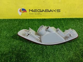 Катафот в бампер левый задний MITSUBISHI OUTLANDER CW5W 4B12 RCL-009 2 ракурс