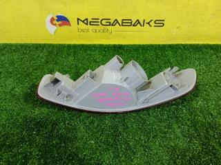 Катафот в бампер левый задний MITSUBISHI OUTLANDER CW5W 4B12 RCL-009 3 ракурс