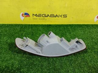 Катафот в бампер правый задний MITSUBISHI OUTLANDER CW5W 4B12 RCL-009 3 ракурс
