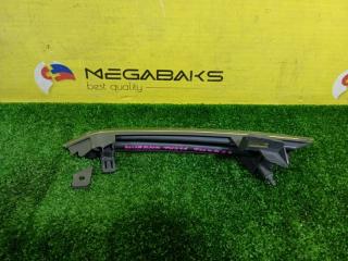 Габарит правый NISSAN MURANO TNZ51 QR25DE 260131AA0A 3 ракурс
