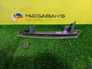 Габарит правый NISSAN MURANO TNZ51 QR25DE 260131AA0A 5 ракурс