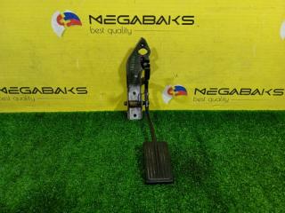 Педаль подачи топлива HONDA ELYSION RR2 K24A 17800SJK982 1 ракурс Педаль подачи топлива HONDA ELYSION RR2 K24A 17800SJK982 1 ракурс