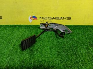 Педаль подачи топлива HONDA ELYSION RR2 K24A 17800SJK982 2 ракурс Педаль подачи топлива HONDA ELYSION RR2 K24A 17800SJK982 2 ракурс