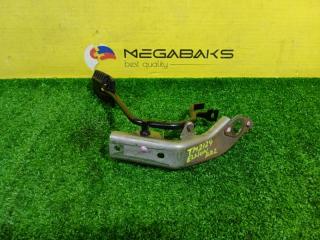 Педаль подачи топлива HONDA ELYSION RR2 K24A 17800SJK982 3 ракурс