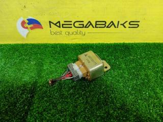 Реле MITSUBISHI PAJERO MINI H56A 4A30T E8T00177 1 ракурс