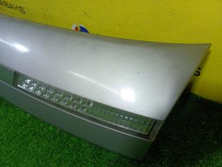 Накладка 5-й двери SUBARU LEGACY BP5 EJ203 91711AG040 3 ракурс
