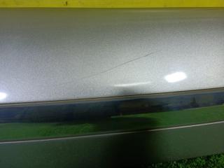 Накладка 5-й двери SUBARU LEGACY BP5 EJ203 91711AG040 5 ракурс