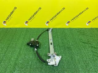 Стеклоподъемник правый передний MAZDA AXELA BM2FS SH-VPTR B45C5858X 1 ракурс