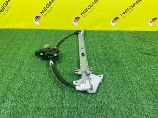 Стеклоподъемник правый передний MAZDA AXELA BM2FS SH-VPTR B45C5858X 2 ракурс