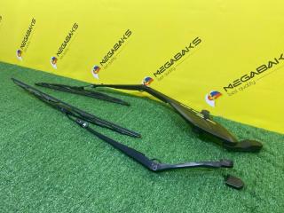 Дворник передний NISSAN PRESAGE NU30 KA24DE 28881AD000 2 ракурс